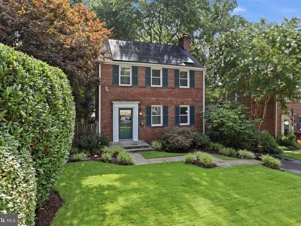 10211 SUTHERLAND ROAD , SILVER SPRING, MD 20901