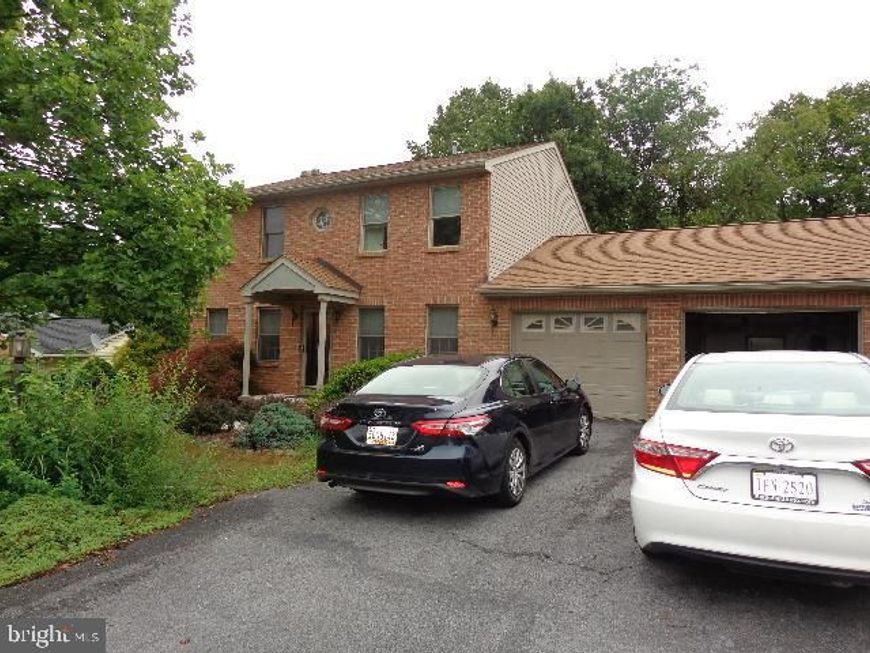 173 Stanford Road, Hagerstown, MD 21742 Main Photo