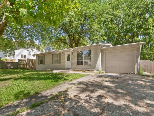 3940 Willow Heights Drive SW, Rochester, MN 55902