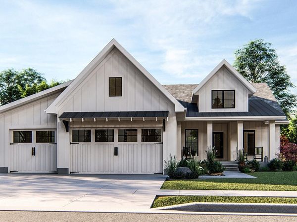 21xx 40th Street, Somerset, WI 54025
