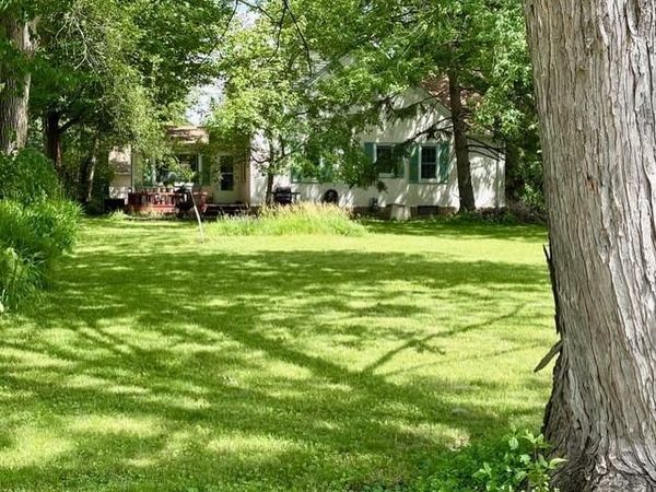 5216 Benton Avenue, Edina, MN 55436