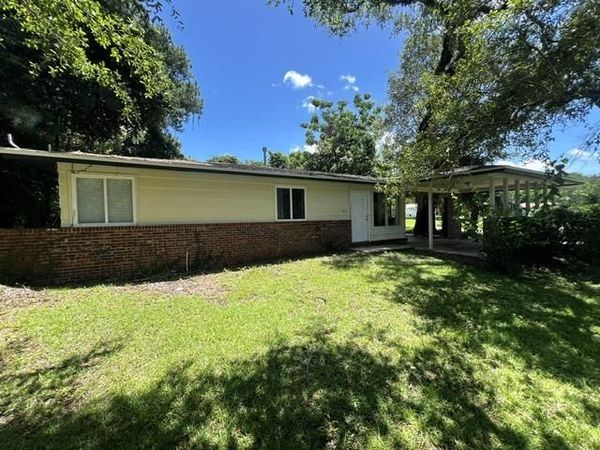 3221 Beacon Street , Tallahassee, FL 32305