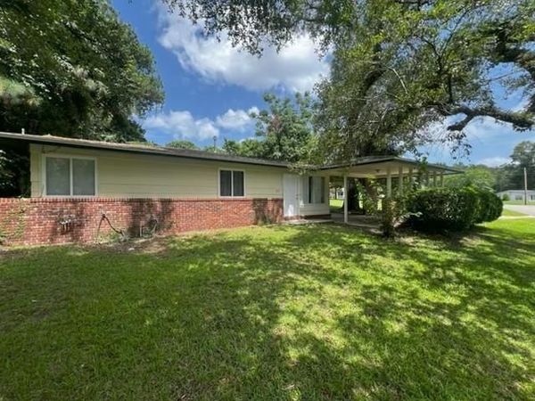3221 Beacon Street , Tallahassee, FL 32305