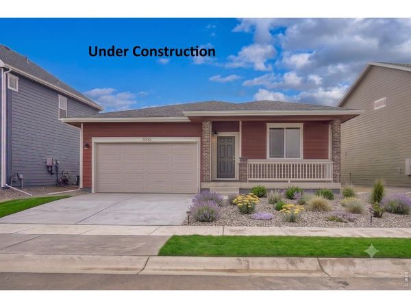 209 Sugar Beet Ln, Berthoud, CO 80513