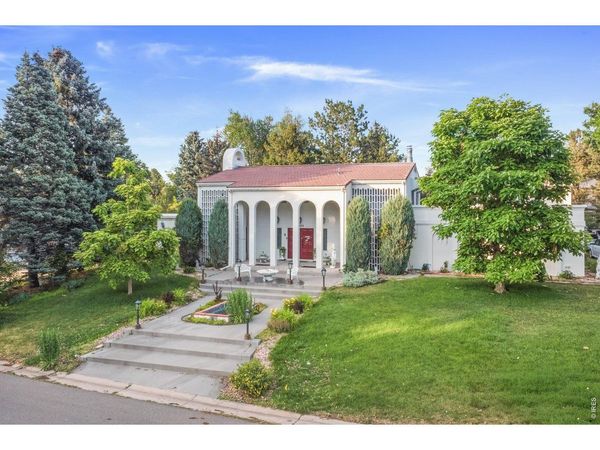 1922 26th Ave, Greeley, CO 80634