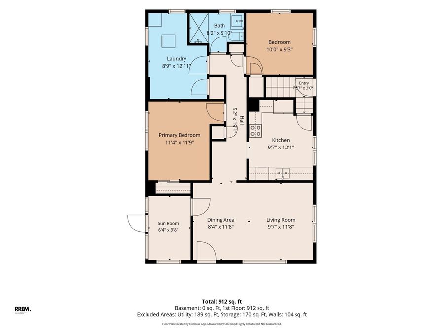 Property Image 33