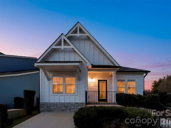 21216 Sanctuary Drive , Lancaster, SC 29720