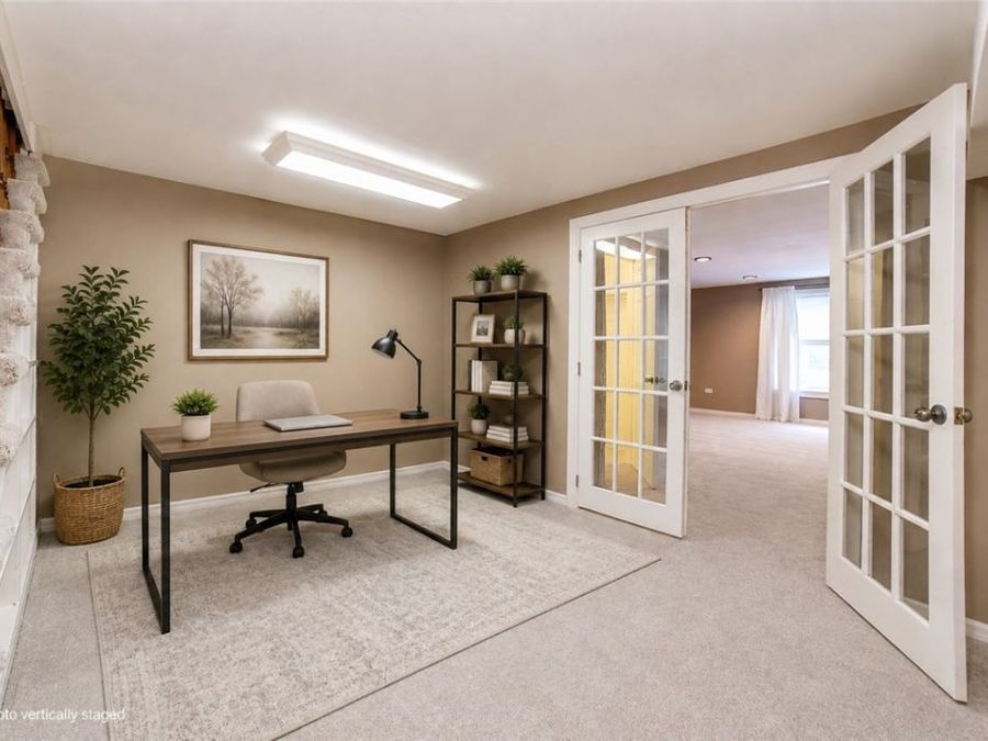 Property Image 28