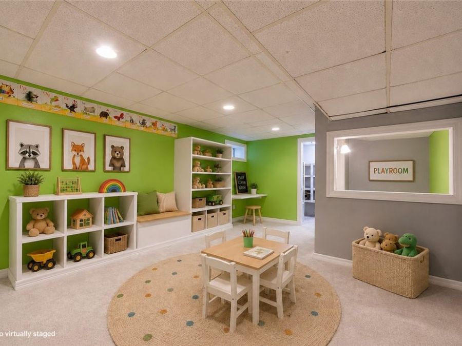 Property Image 38