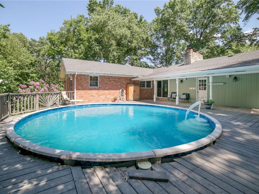 Property Image 41