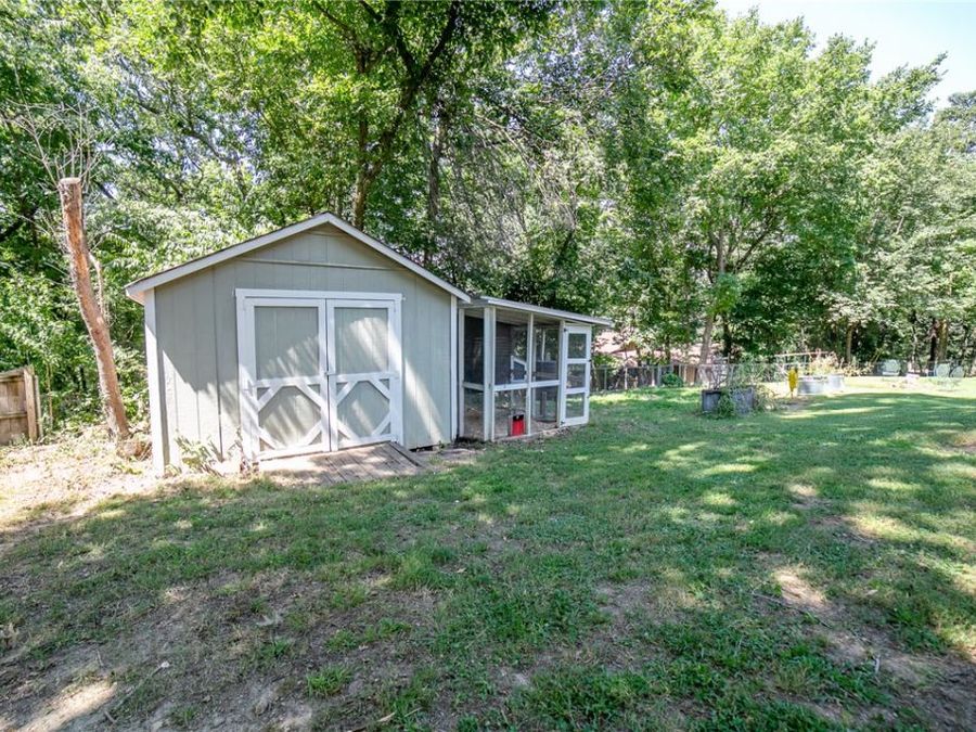 Property Image 44