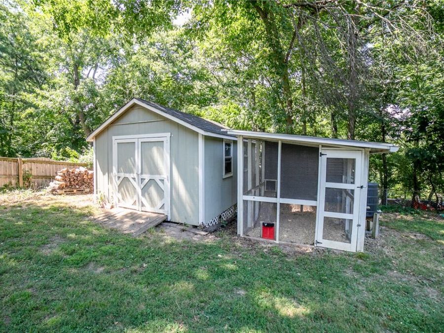 Property Image 46