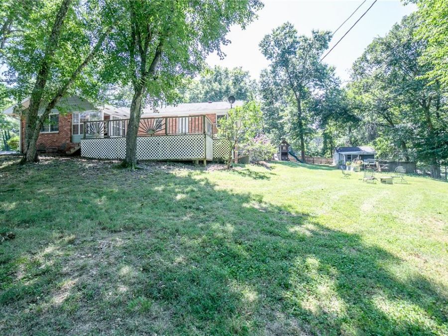 Property Image 47