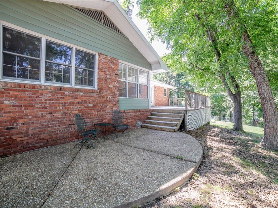 Property Image 49