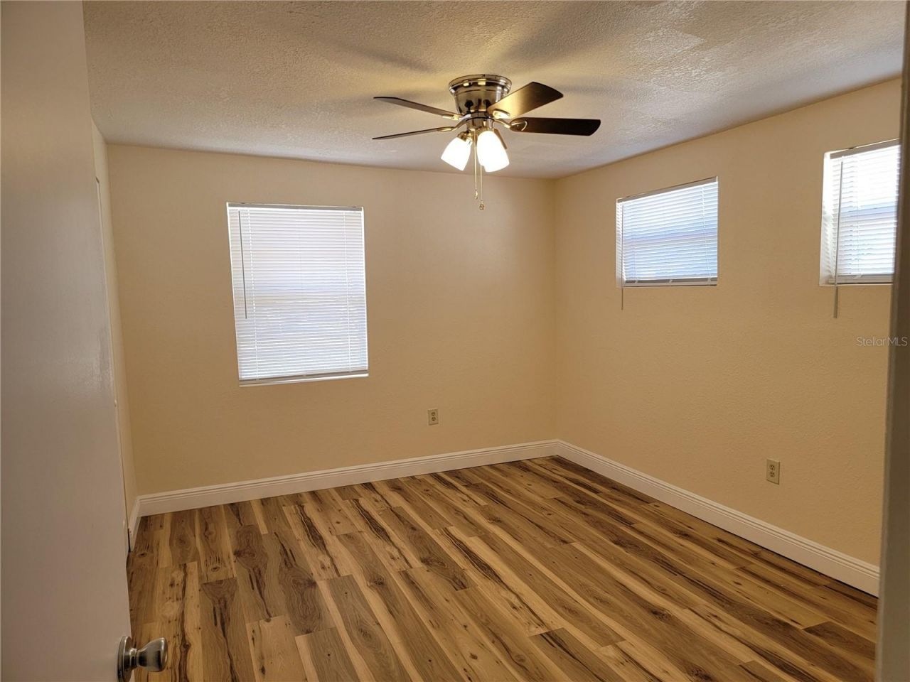 542 & 540 S Clayton Avenue, Lakeland, FL 33801 Photo