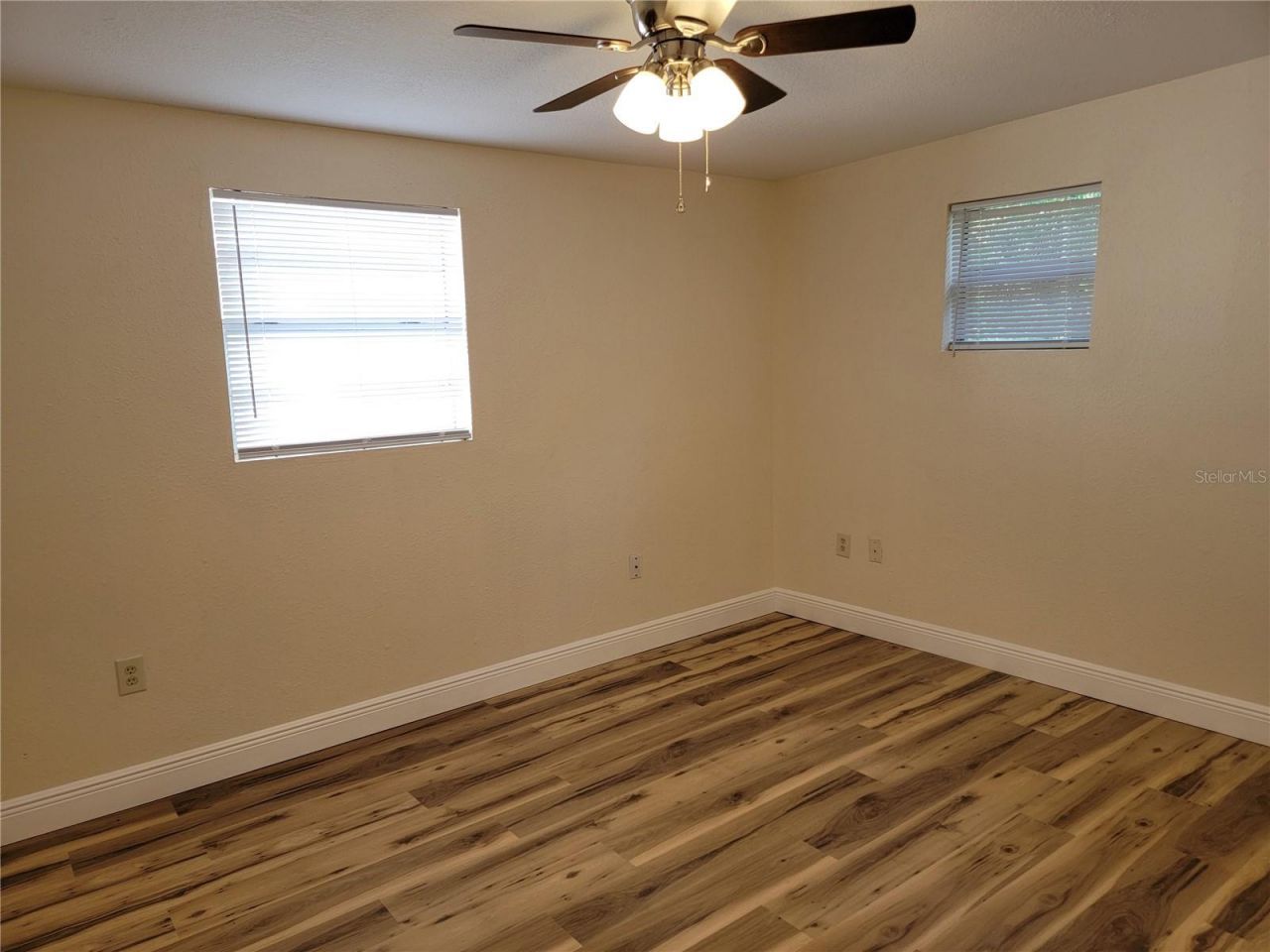 542 & 540 S Clayton Avenue, Lakeland, FL 33801 Photo