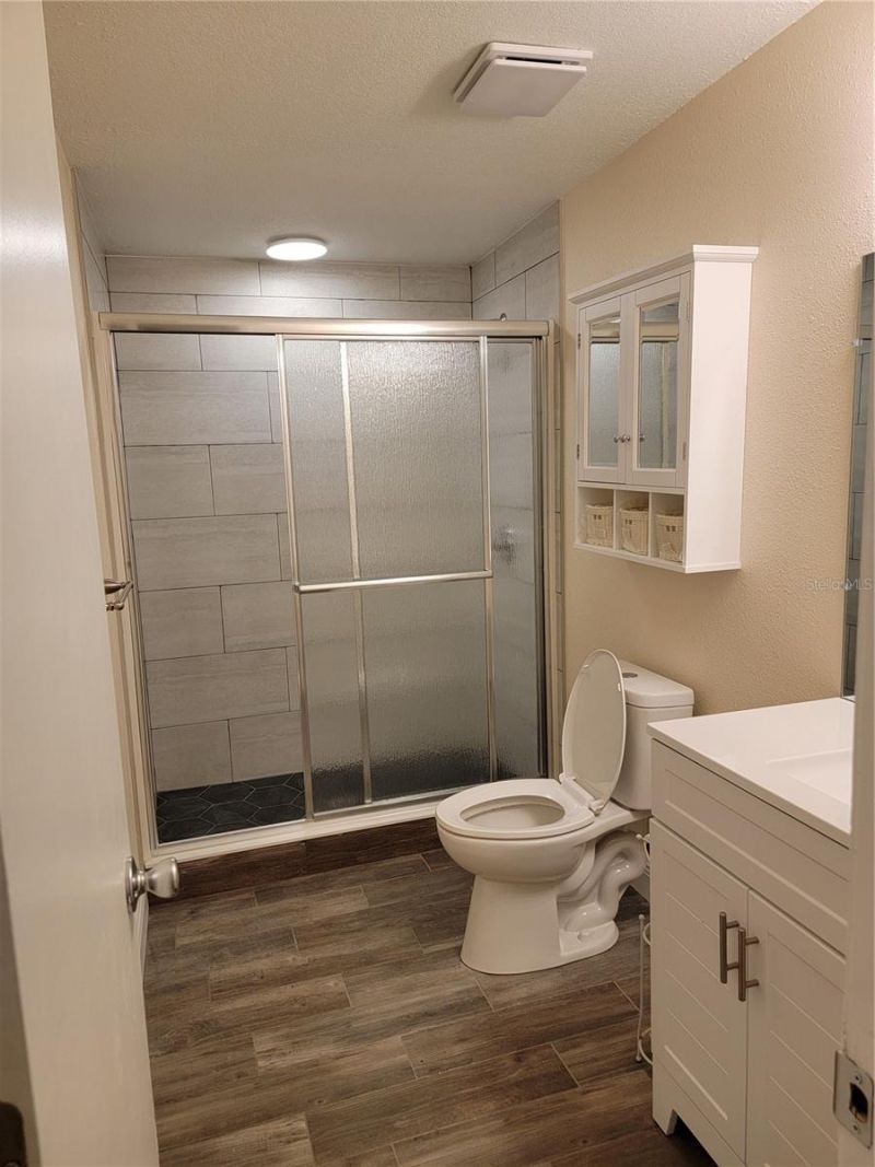 542 & 540 S Clayton Avenue, Lakeland, FL 33801 Photo