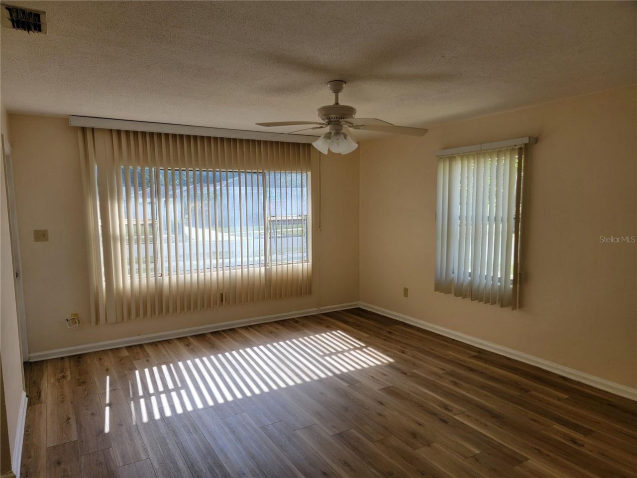 542 & 540 S Clayton Avenue, Lakeland, FL 33801 Photo