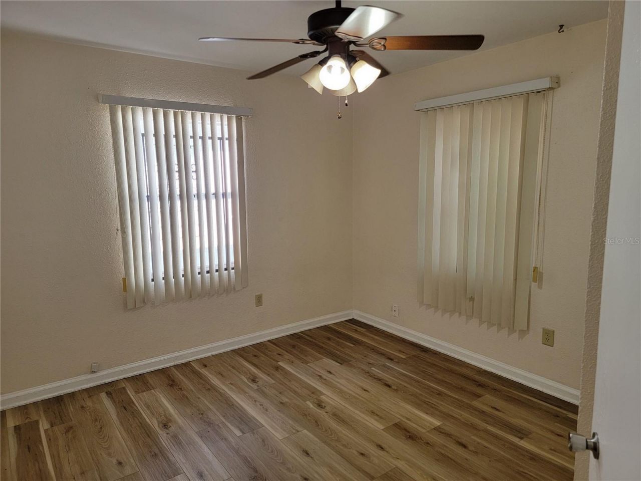 542 & 540 S Clayton Avenue, Lakeland, FL 33801 Photo