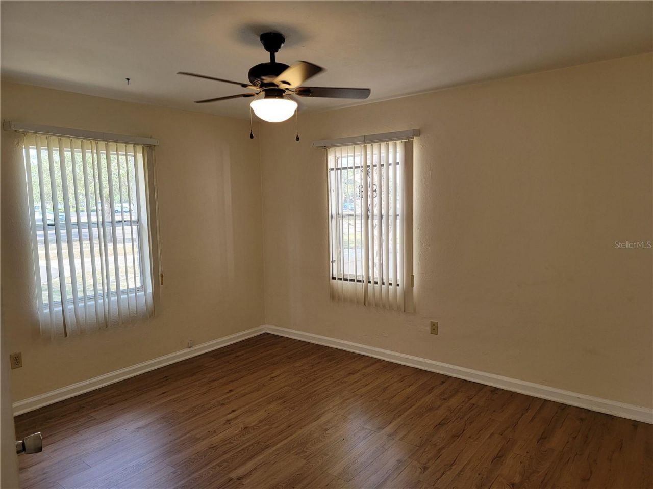 542 & 540 S Clayton Avenue, Lakeland, FL 33801 Photo