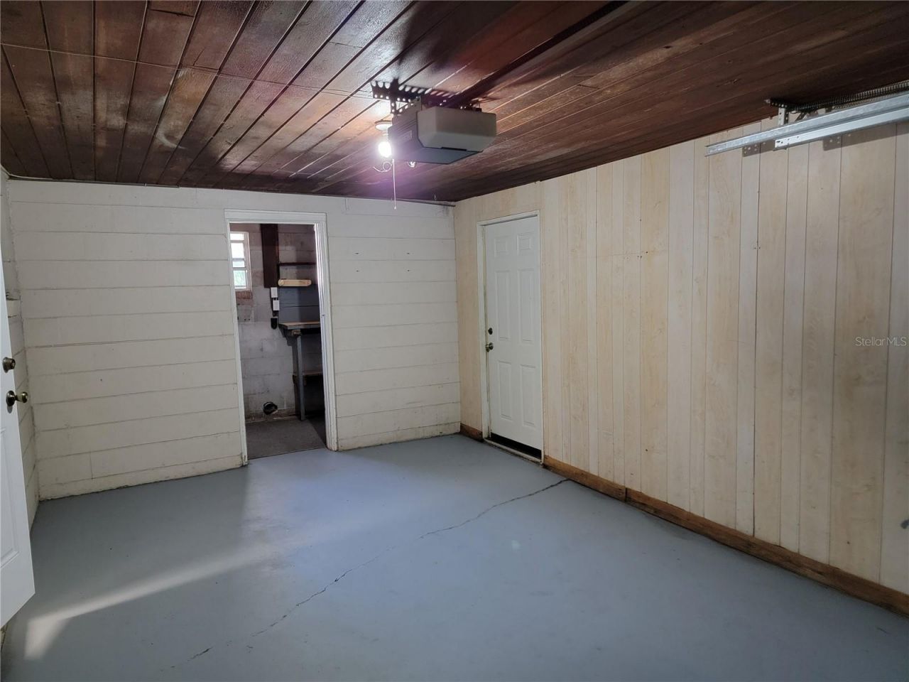 542 & 540 S Clayton Avenue, Lakeland, FL 33801 Photo