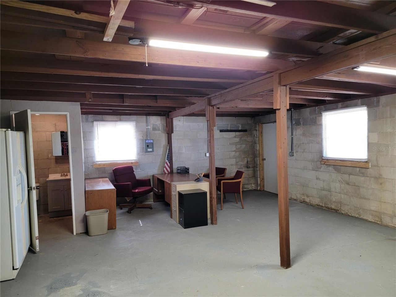 542 & 540 S Clayton Avenue, Lakeland, FL 33801 Photo
