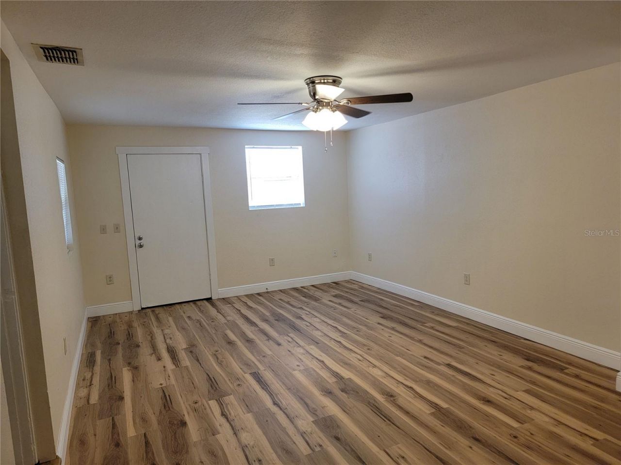 542 & 540 S Clayton Avenue, Lakeland, FL 33801 Photo