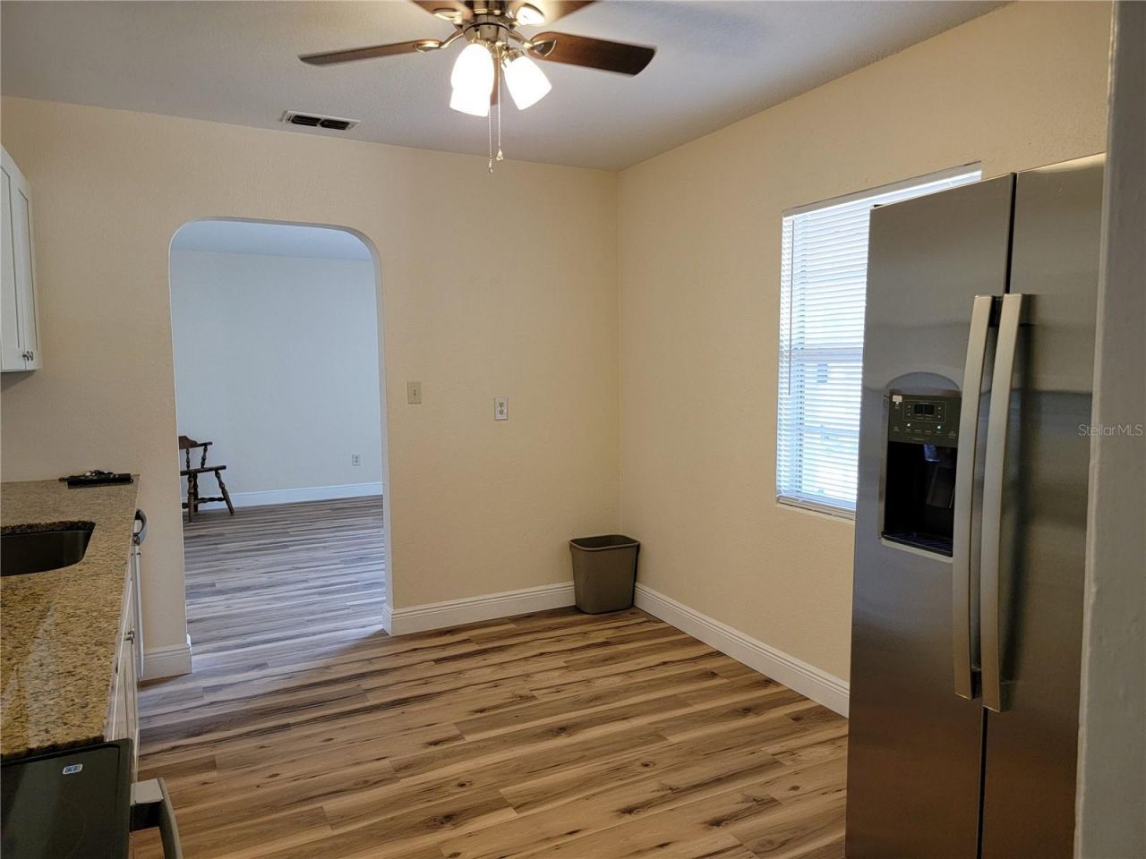 542 & 540 S Clayton Avenue, Lakeland, FL 33801 Photo