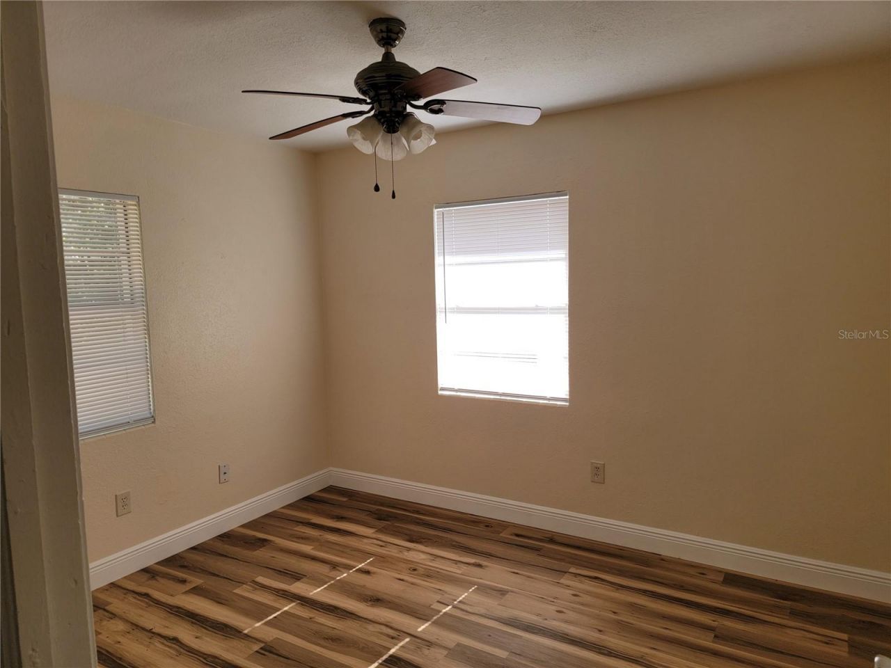 542 & 540 S Clayton Avenue, Lakeland, FL 33801 Photo