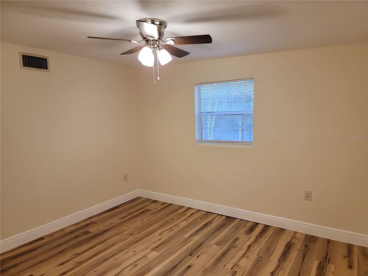 542 & 540 S Clayton Avenue, Lakeland, FL 33801 Photo