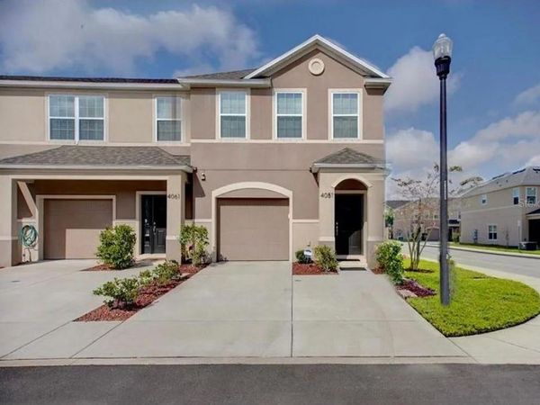 4081 71ST AVENUE N, PINELLAS PARK, FL 33781