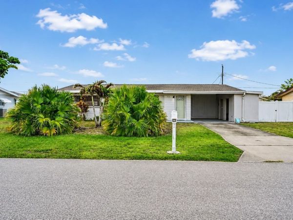 VENICE, FL 34293