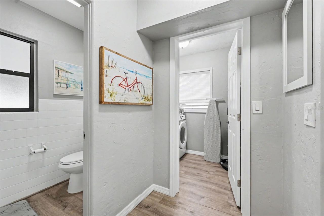 Please Call For Address, Venice, FL 34293 Photo