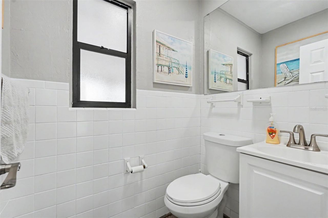 Please Call For Address, Venice, FL 34293 Photo