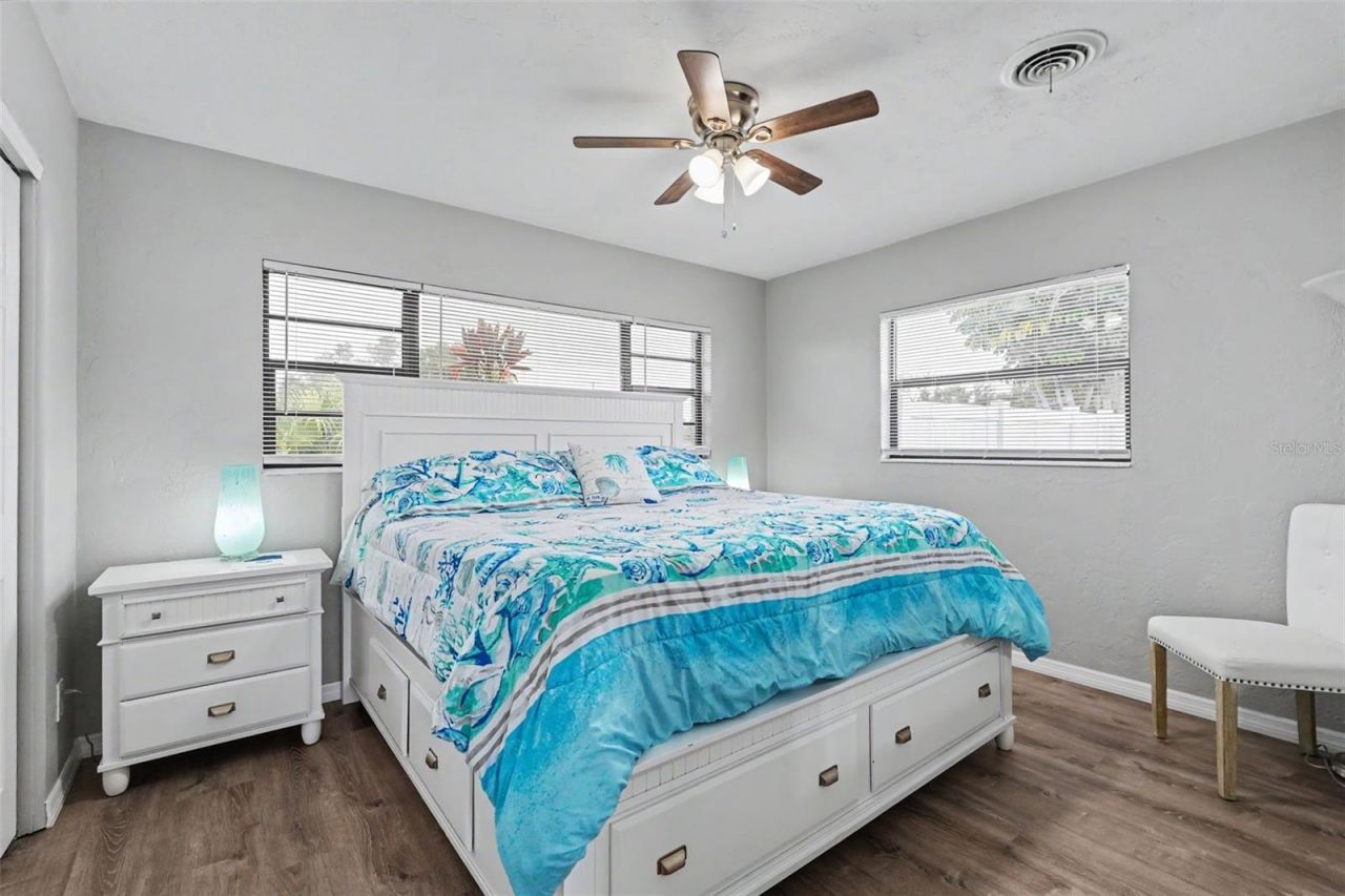 Please Call For Address, Venice, FL 34293 Photo