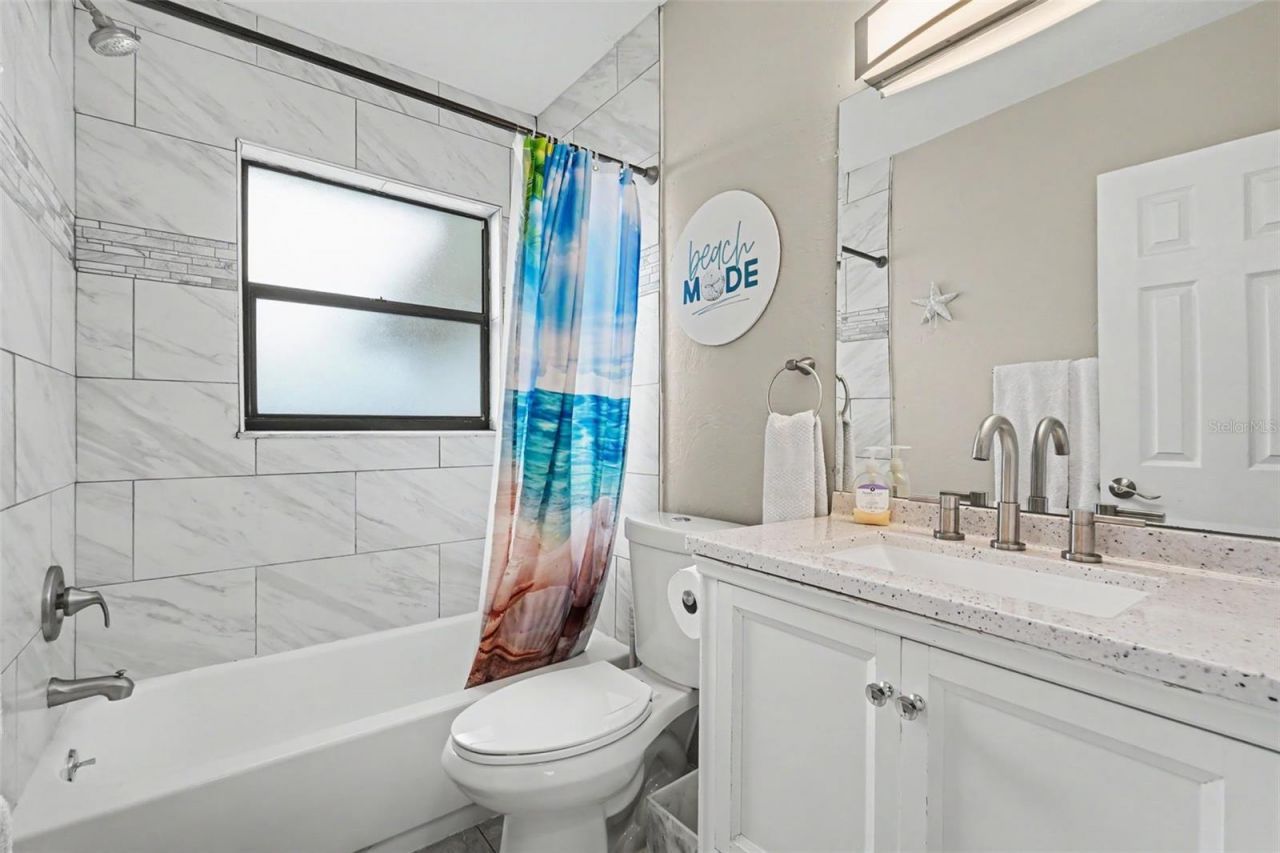 Please Call For Address, Venice, FL 34293 Photo