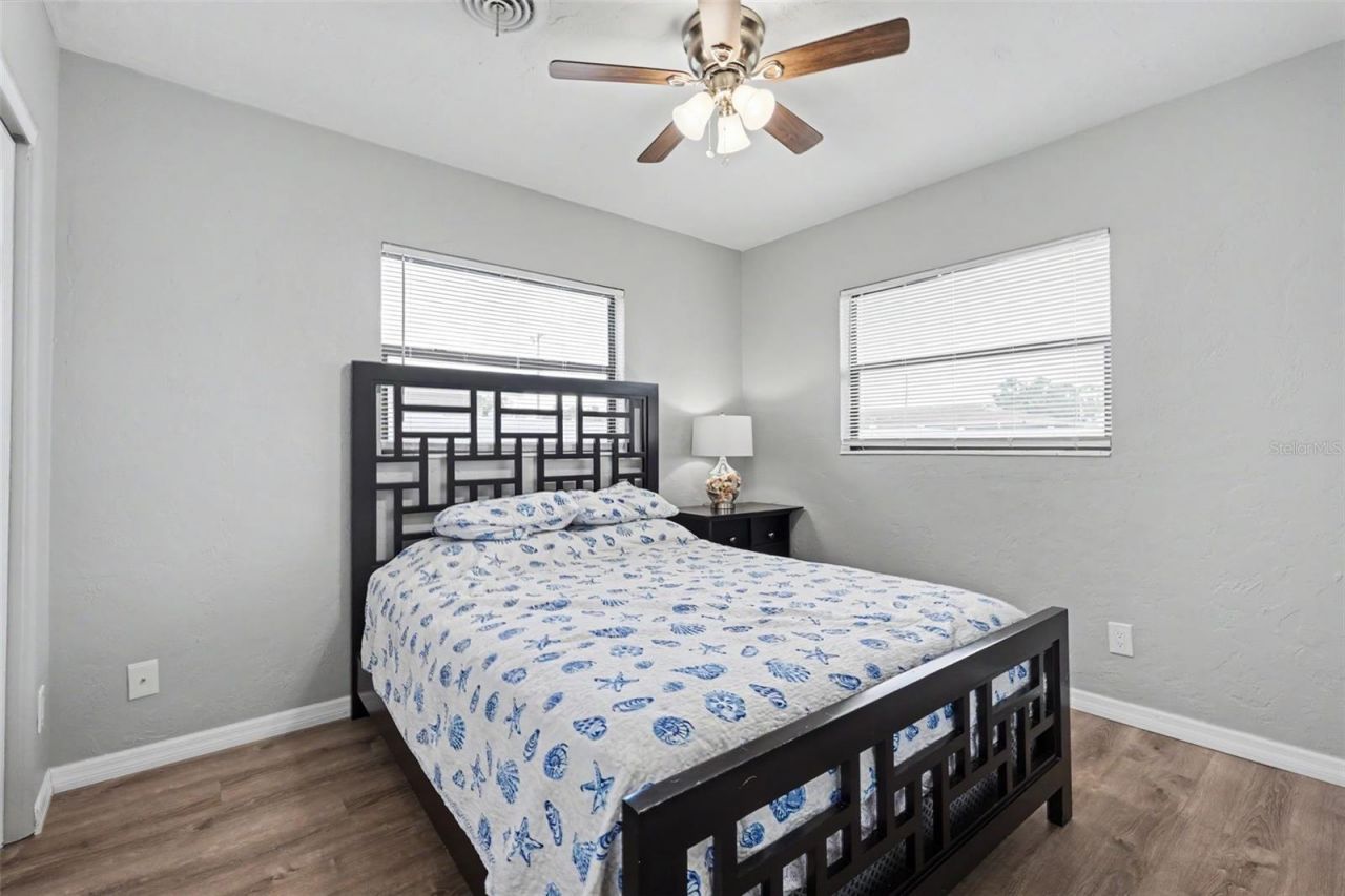 Please Call For Address, Venice, FL 34293 Photo