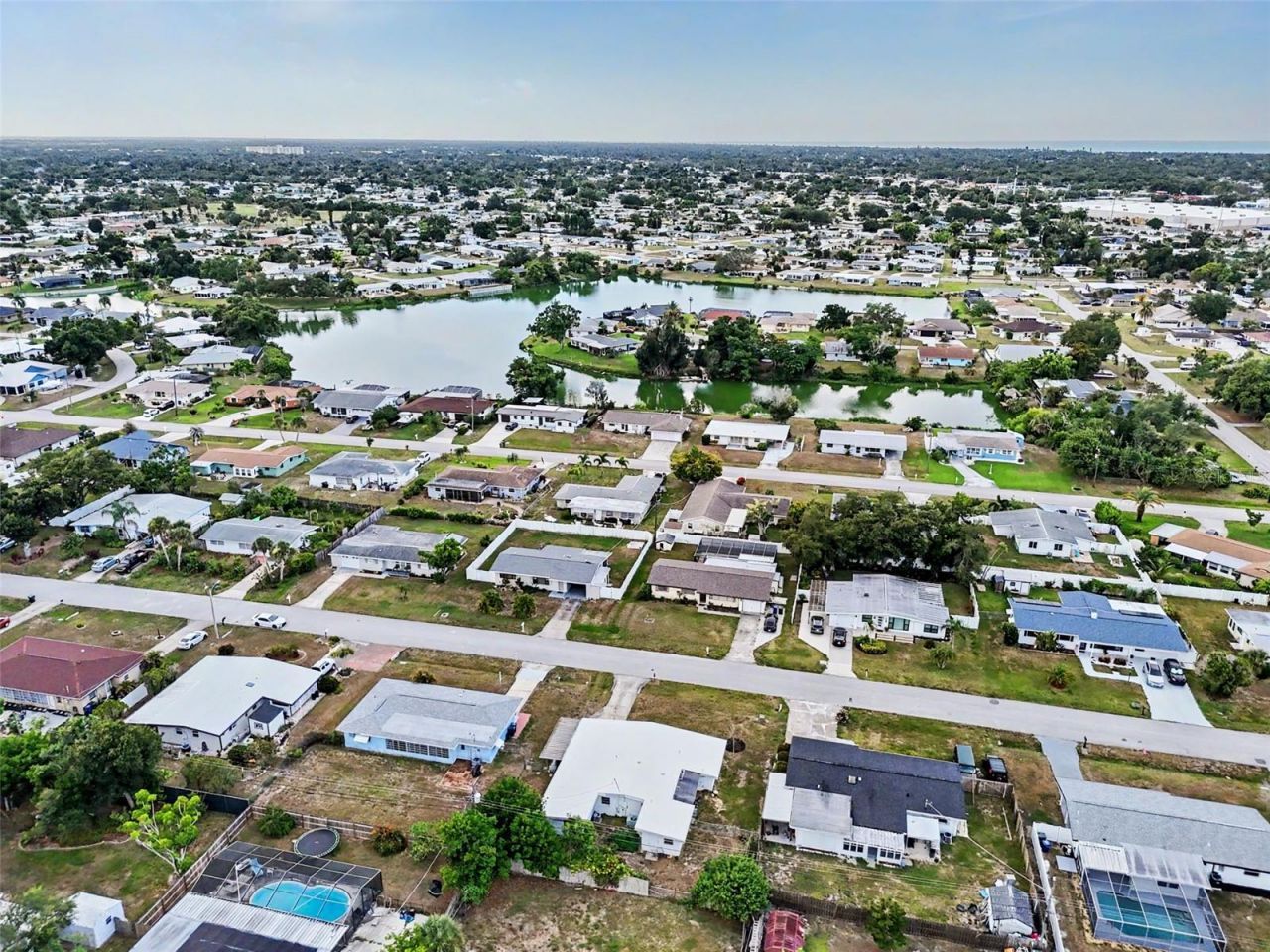 Please Call For Address, Venice, FL 34293 Photo