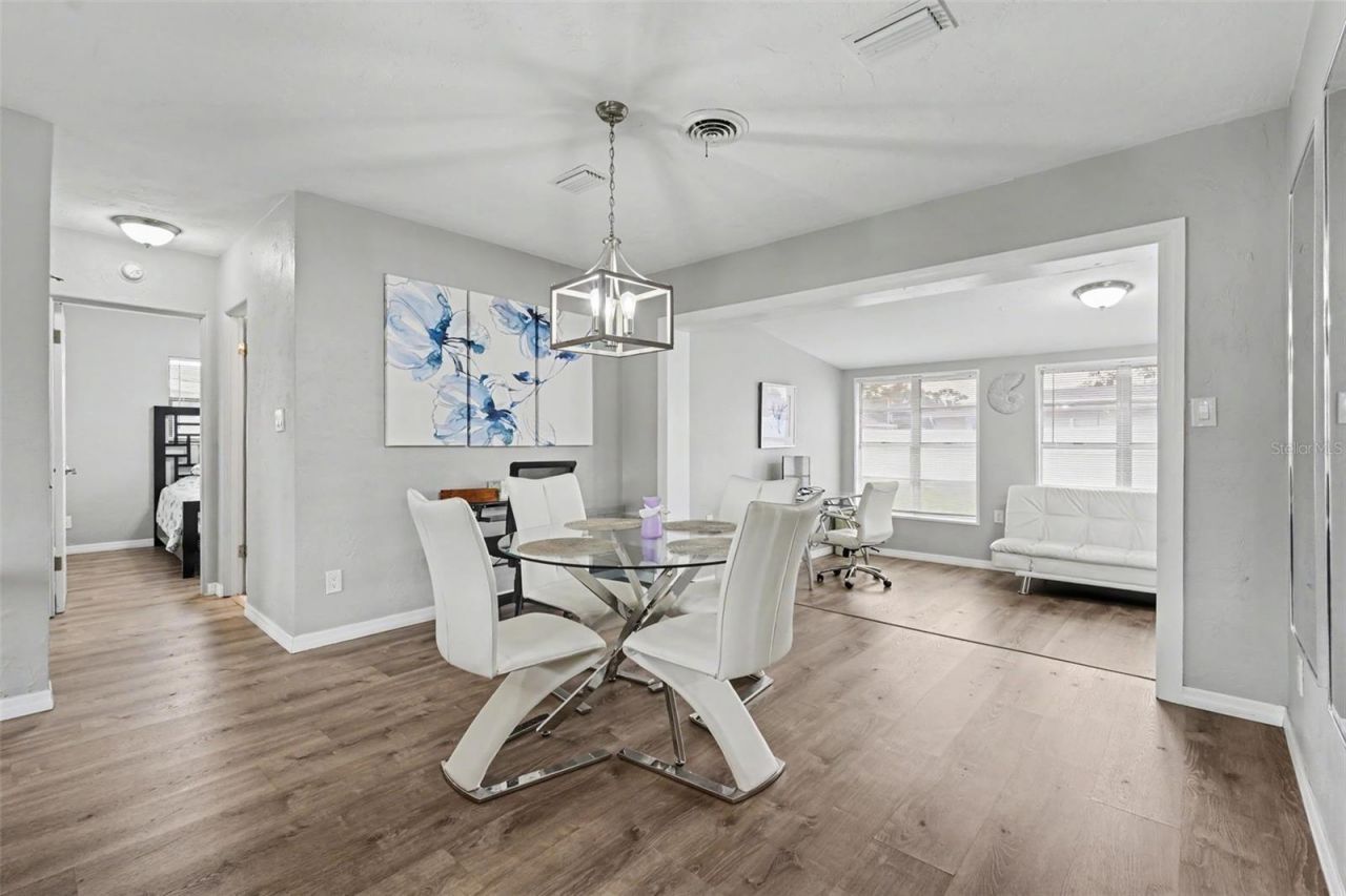 Please Call For Address, Venice, FL 34293 Photo