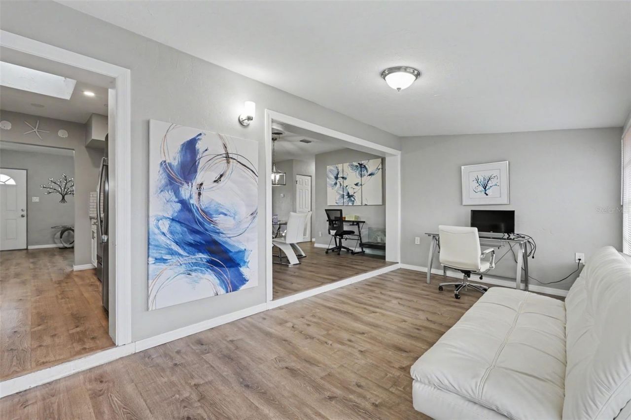 Please Call For Address, Venice, FL 34293 Photo
