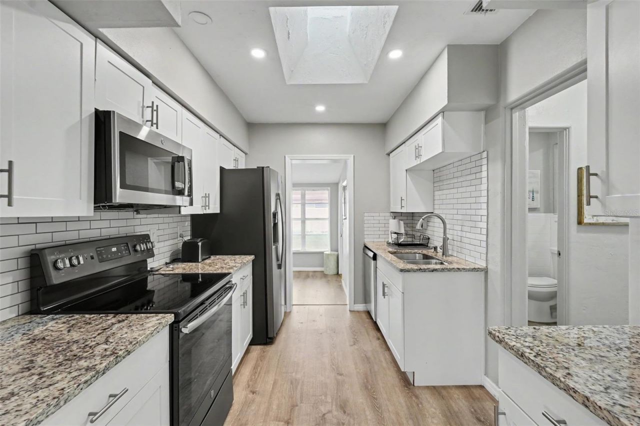 Please Call For Address, Venice, FL 34293 Photo