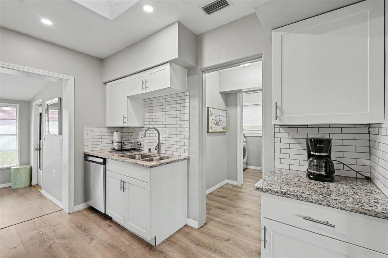 Please Call For Address, Venice, FL 34293 Photo