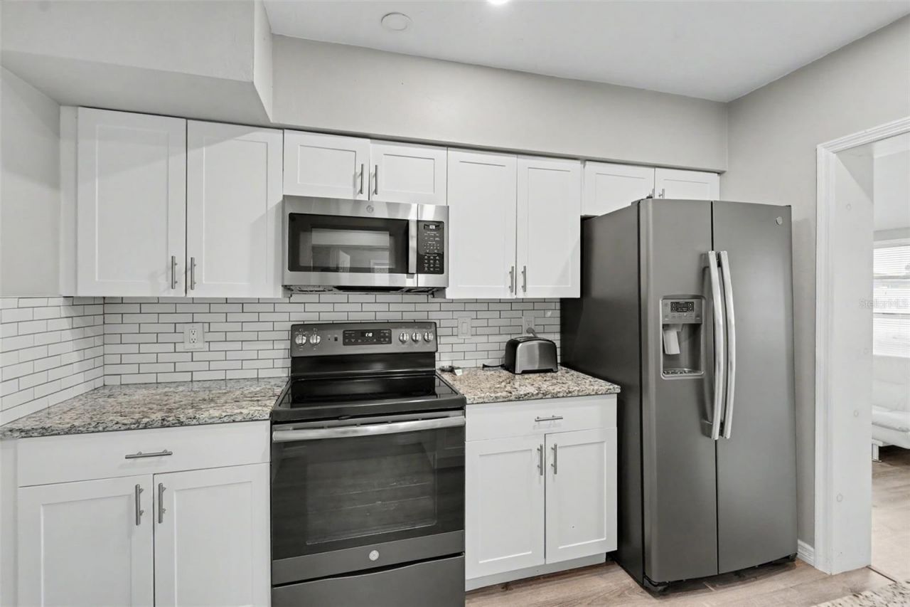 Please Call For Address, Venice, FL 34293 Photo