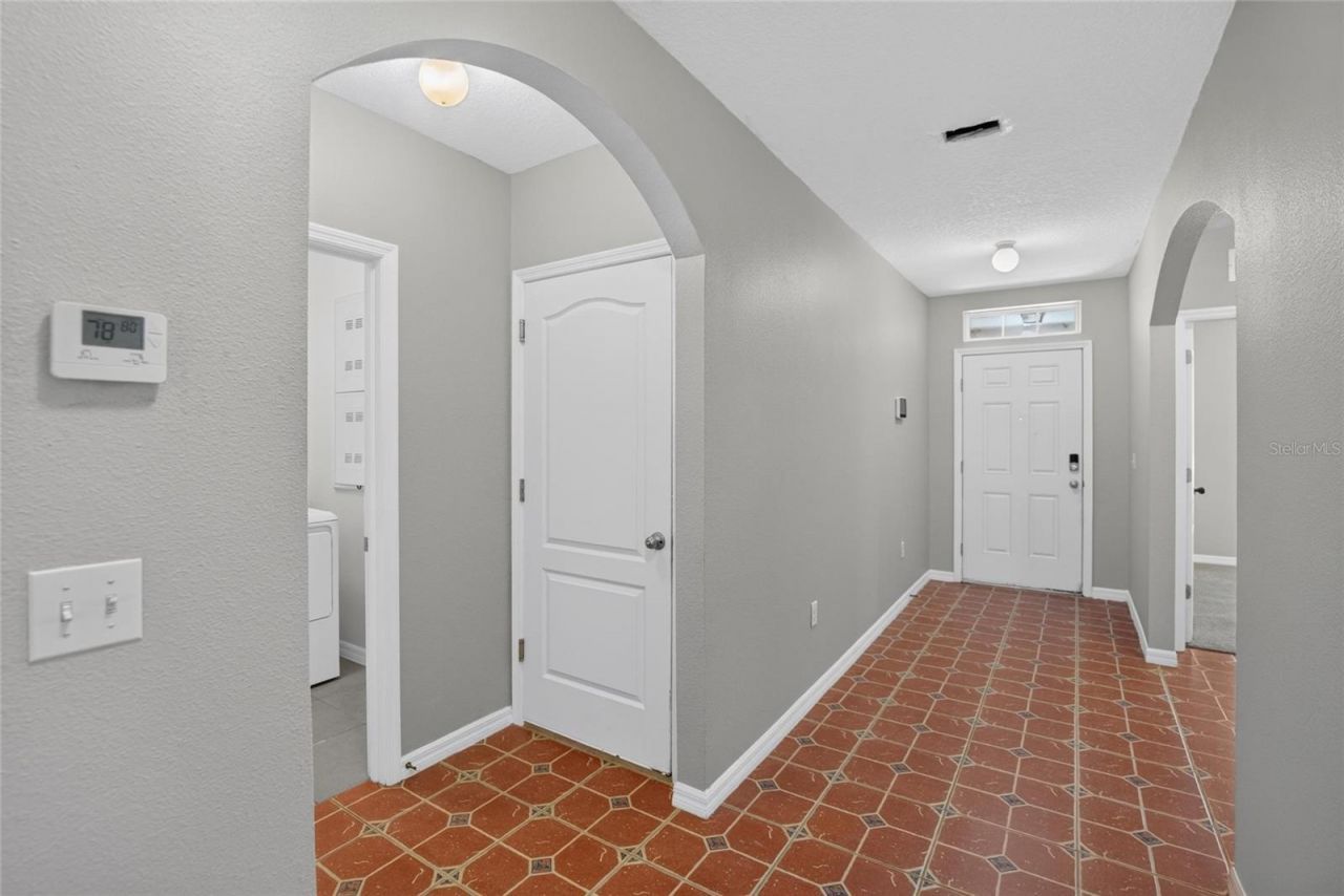 16441 Treasure Point Drive , Wimauma, FL 33598 Photo