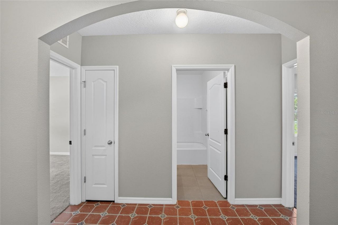 16441 Treasure Point Drive , Wimauma, FL 33598 Photo