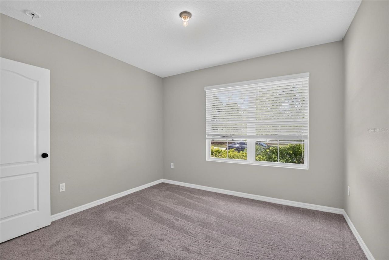 16441 Treasure Point Drive , Wimauma, FL 33598 Photo