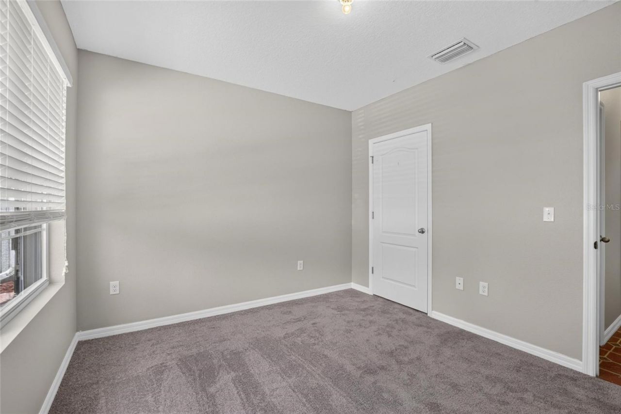 16441 Treasure Point Drive , Wimauma, FL 33598 Photo