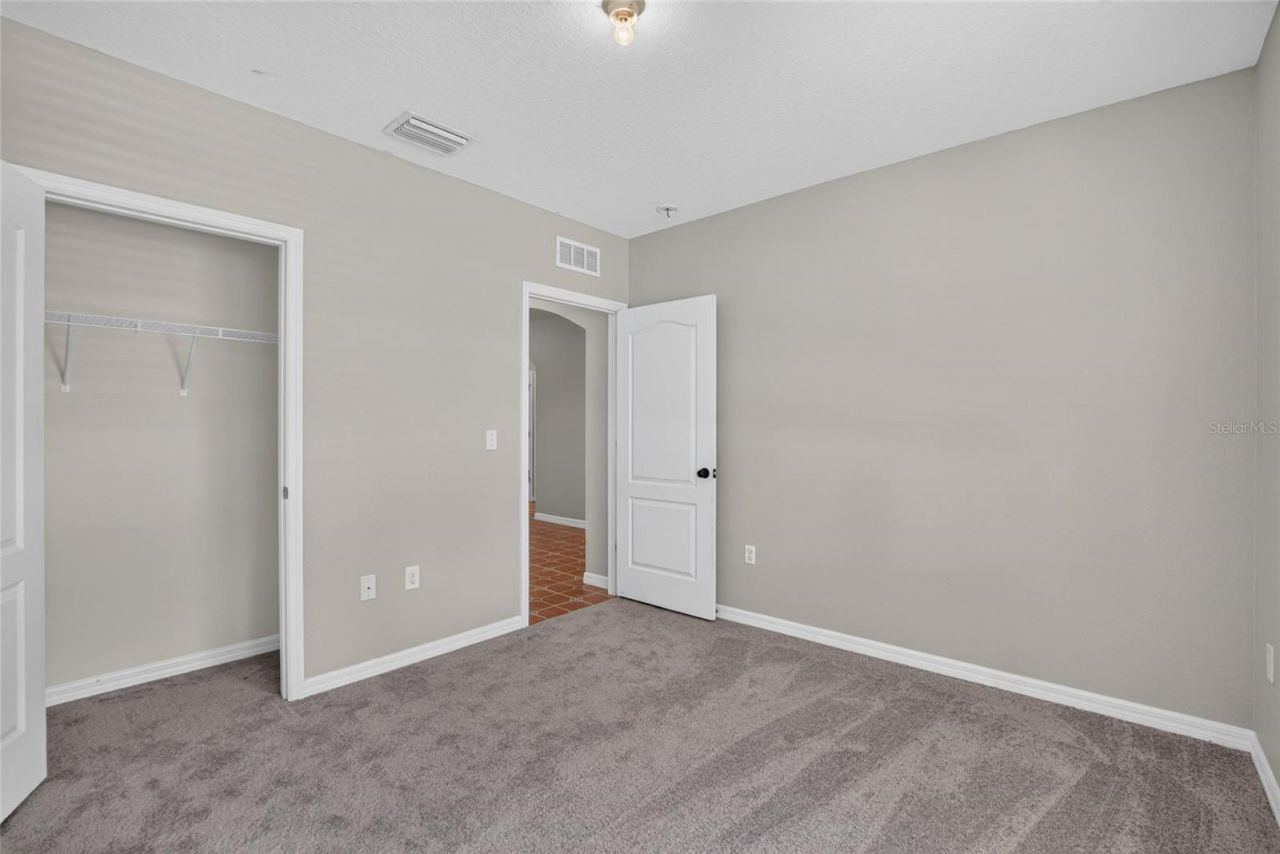 16441 Treasure Point Drive , Wimauma, FL 33598 Photo