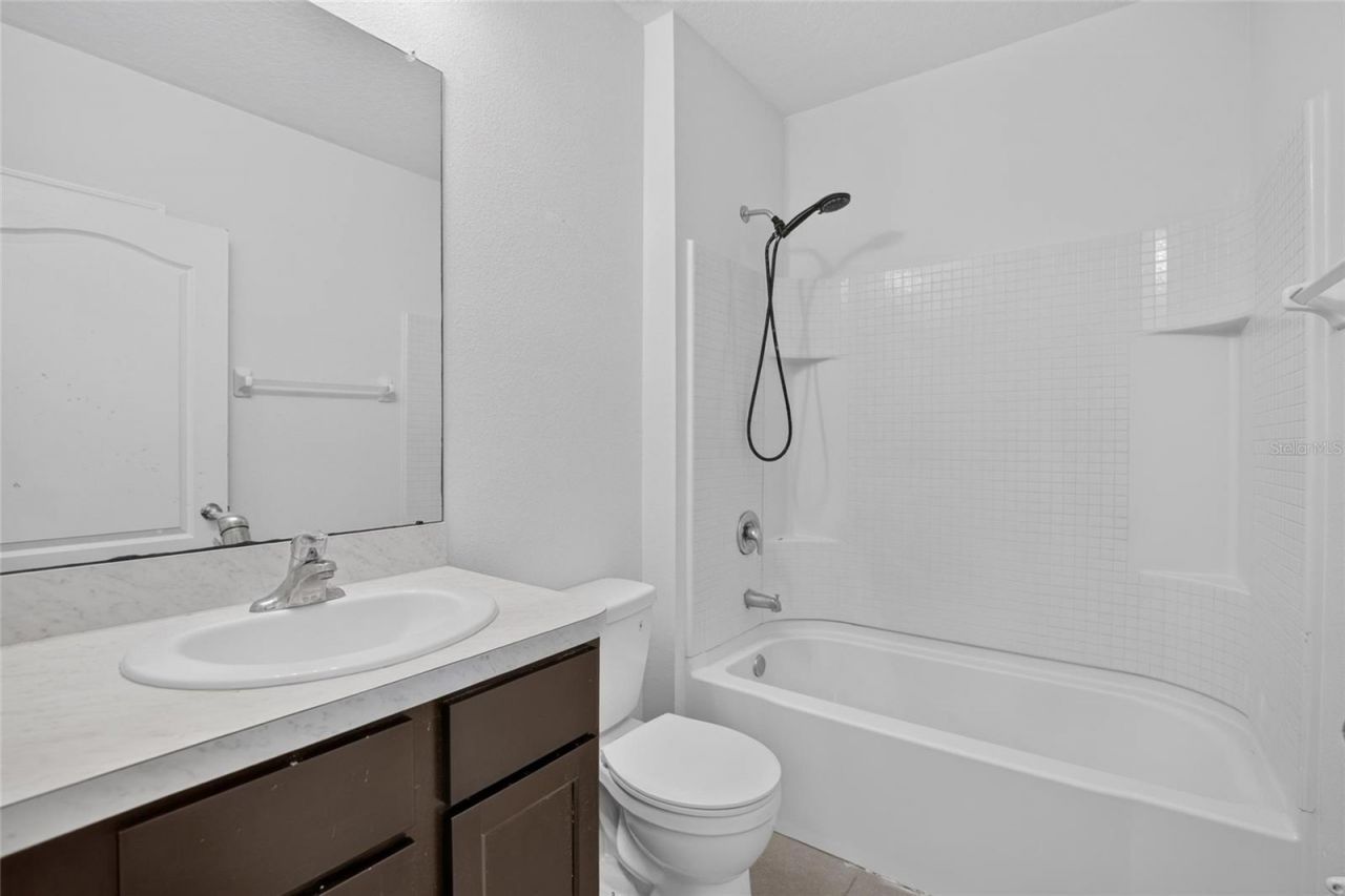 16441 Treasure Point Drive , Wimauma, FL 33598 Photo