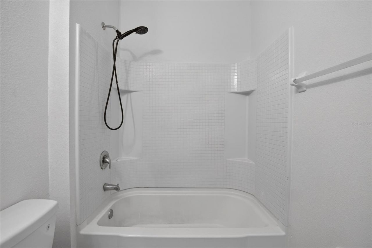 16441 Treasure Point Drive , Wimauma, FL 33598 Photo